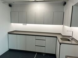 Hub Synergy Point (D2), Office #440812421